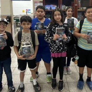Premont_texas_dictionary_project
